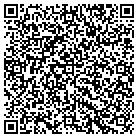 QR code with Little Portion Retreat Center contacts