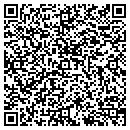 QR code with Scor contacts