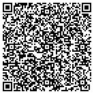 QR code with Cannaday Abstract &Title Co contacts