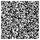 QR code with Cole Vision Corporation contacts