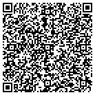 QR code with Group & Assn Insurance Consult contacts