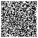 QR code with Lilly Law Firm contacts