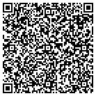 QR code with David H Arrington Oil & Gas contacts