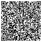 QR code with Texarkana City Fire Department contacts