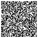 QR code with A Demarest Realtor contacts