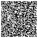 QR code with Liberty Service Co contacts