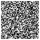 QR code with Patriot Pest & Termite Control contacts