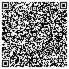 QR code with Pioneer Farm Bus Farm Mgmt contacts