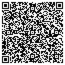 QR code with On Time Circuits Inc contacts