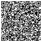 QR code with Ellen Goode Lewis Limited contacts