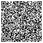 QR code with Johnson & Scott Inc contacts