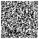 QR code with Cain & Stanley Fish Farm contacts