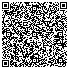 QR code with Cross Home Construction contacts
