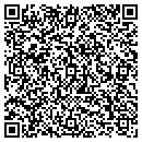 QR code with Rick Latham Painting contacts