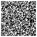 QR code with Danville Cleaners contacts