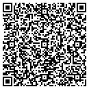 QR code with Project Now Inc contacts