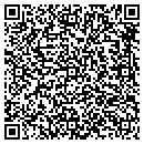 QR code with NWA Steel Co contacts