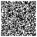 QR code with Flowers A-Plenty contacts