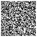 QR code with Uniform Place contacts