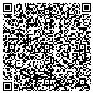 QR code with Carrington Electric Co Inc contacts