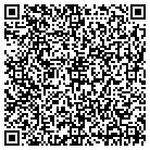 QR code with Heads Up Beauty Salon contacts