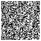 QR code with Housing Auth of The Cy Hughes contacts