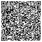 QR code with Minimal Access Surgery Clinic contacts