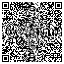 QR code with Harp S Markets No 135 contacts