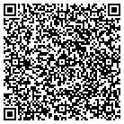 QR code with Belair Presbyterian Church contacts