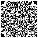 QR code with A 1 Drywall Acoustics contacts