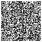 QR code with Jeannes Beauty Shop contacts