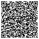 QR code with Parker's Big Star contacts