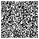 QR code with Soles Saved & Heels Too contacts