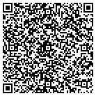 QR code with United Country/Bbb Realty contacts