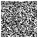 QR code with Cafe Bossa Nova contacts