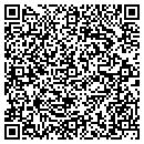 QR code with Genes Auto Sales contacts