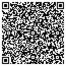 QR code with Landes Investments contacts