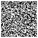 QR code with Cypress Creek Course contacts