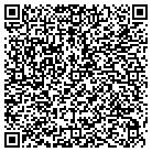QR code with Northwest Arkansas Family Assn contacts