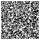 QR code with Midwest Sample Co contacts