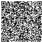 QR code with Jusonia Nutrition Program contacts
