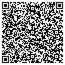 QR code with Cypress Farm contacts
