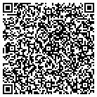 QR code with Tomlin Construction Co Inc contacts