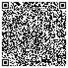 QR code with Dermott Municipal Court Clerk contacts