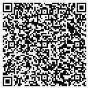 QR code with A G Riggs Products contacts