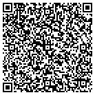 QR code with Hydromet Environmental Inc contacts