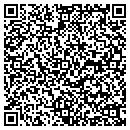 QR code with Arkansas Lamp Mfg Co contacts