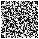 QR code with Rocky The Plumber contacts