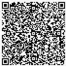 QR code with CADDO Career Consortium contacts