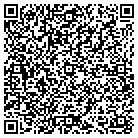 QR code with Marcella Natural Springs contacts
